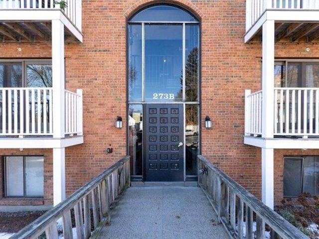 Condo for sale in Marlborough, Massachusetts