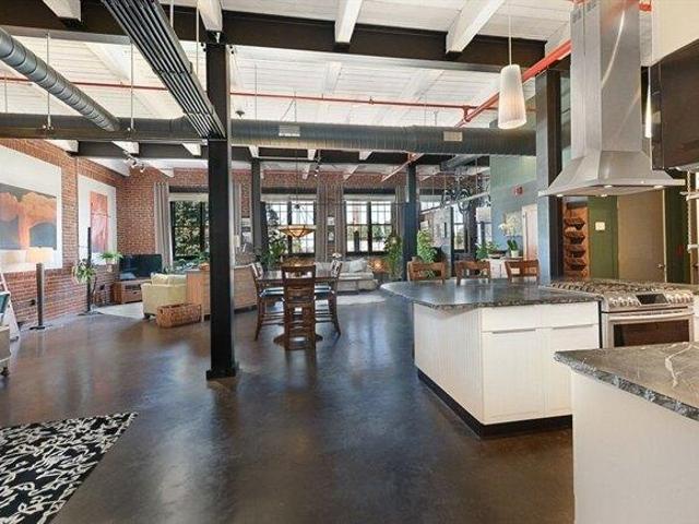 Condo for sale in Marlborough, Massachusetts