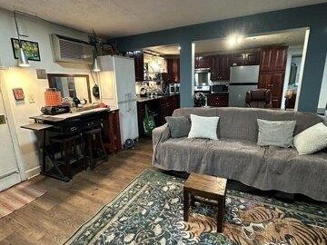 Condo for sale in Marlborough, Massachusetts