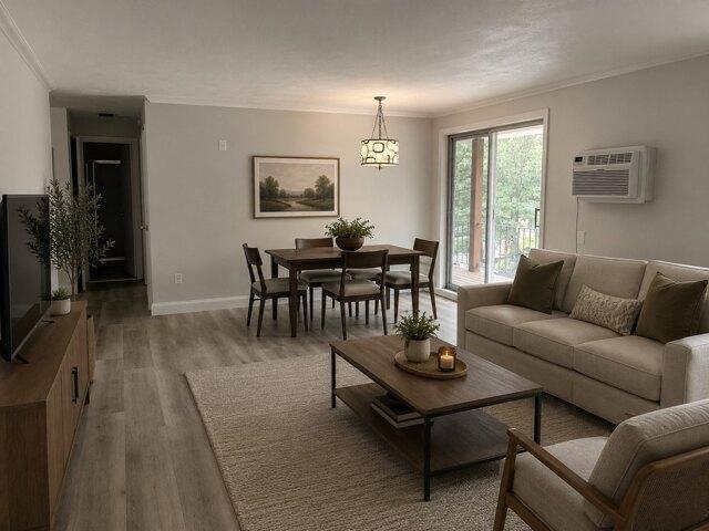 Condo for sale in Marlborough, Middlesex County