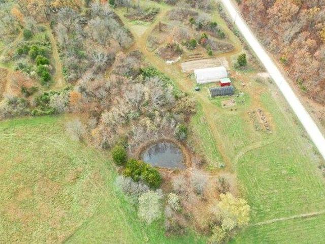 House for sale in Missouri