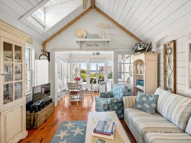 Condo for sale in Mashpee, Massachusetts
