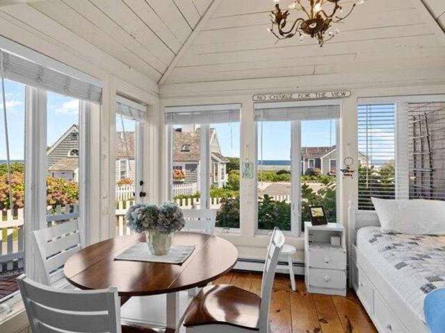 Condo for sale in Maushop Village, Mashpee