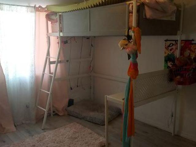 Room for rent in Maywood, California
