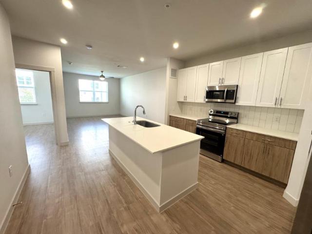 Condo for rent in Light Farms, Celina