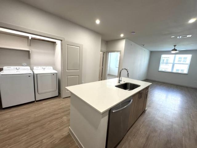 Condo for rent in Light Farms, Celina