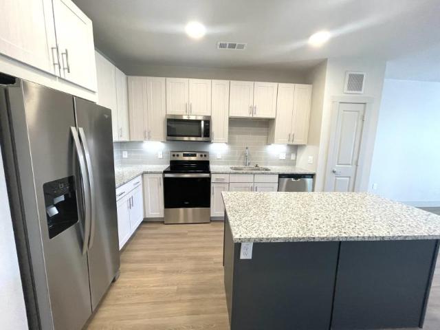 Condo for rent in Mckinney, Texas