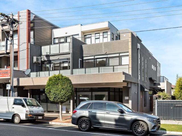 Apartment for sale in Camerons Creek, Victoria