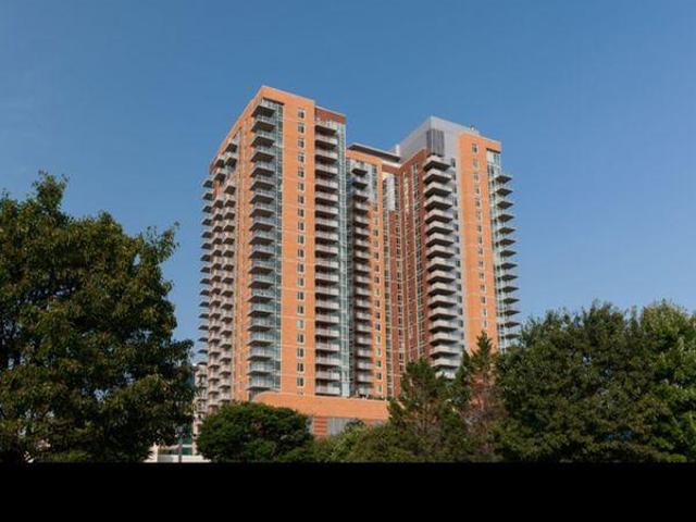 Room for rent in Virginia