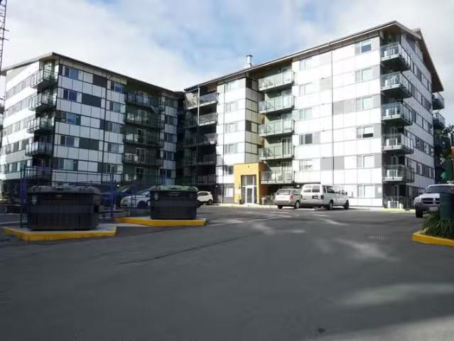 Condo for rent in Langford, British Columbia