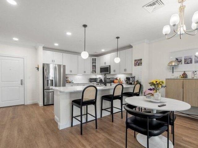 Condo for sale in Malden, Massachusetts