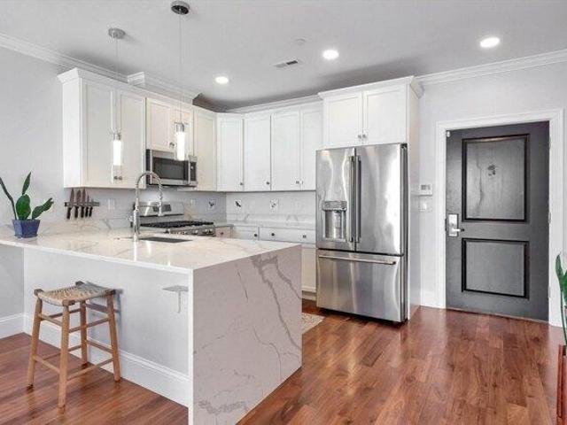 Condo for sale in Medford, Massachusetts