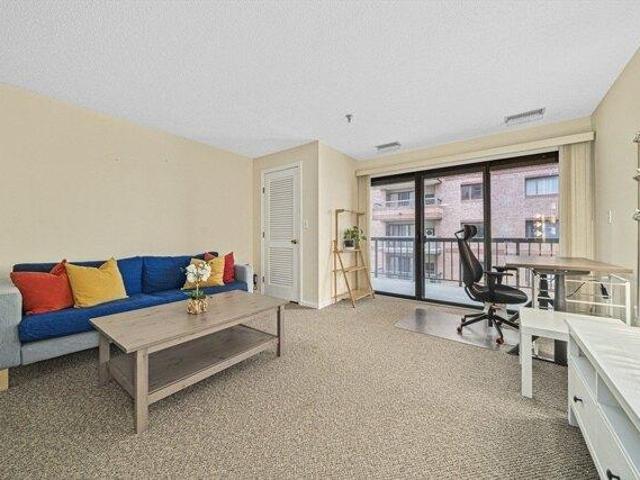 Condo for sale in Medford, Massachusetts