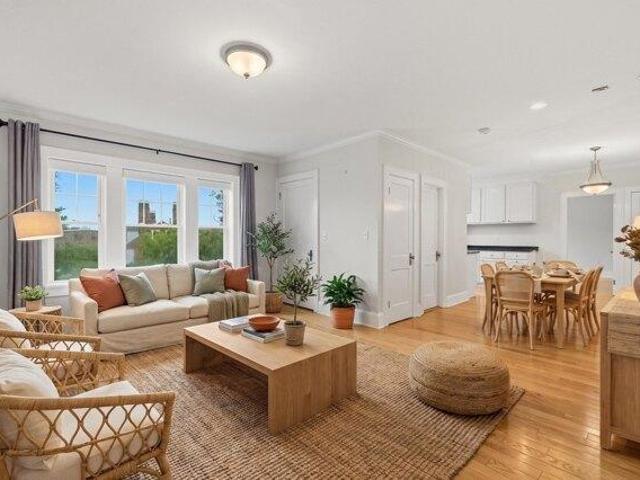 Condo for sale in Medford Square, Medford