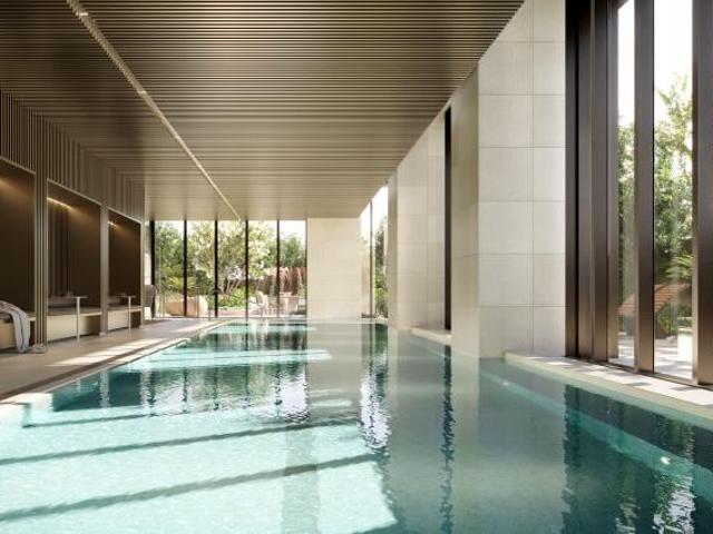 Apartment for sale in Camerons Creek, Victoria