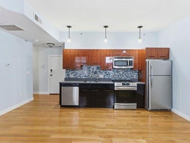 Condo for sale in Melrose, Massachusetts
