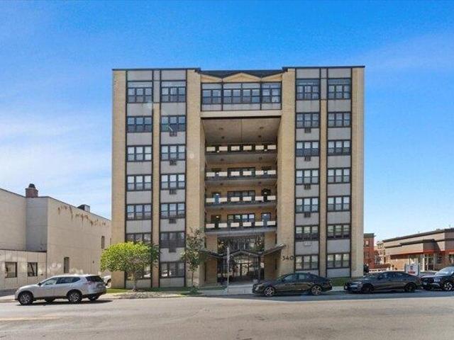 Condo for sale in Melrose, Massachusetts