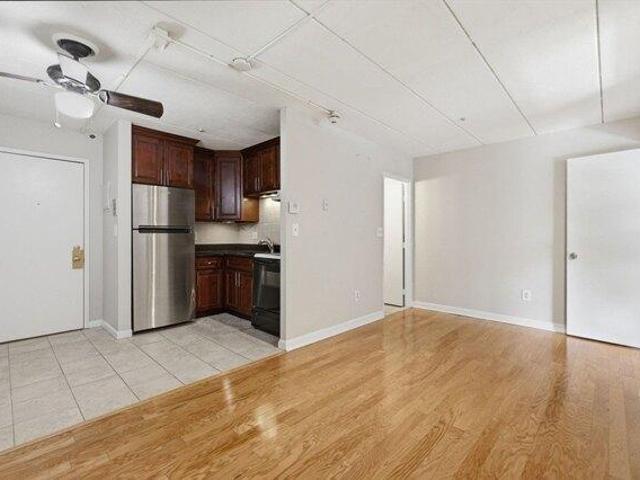 Condo for sale in Melrose, Massachusetts