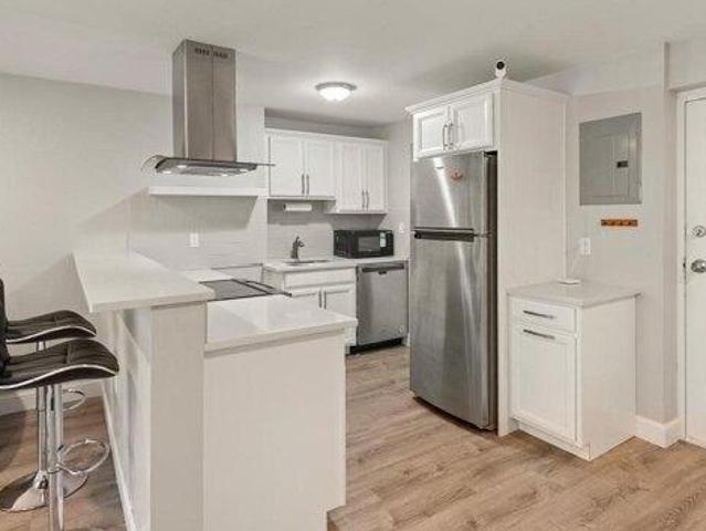 Condo for sale in Melrose, Massachusetts