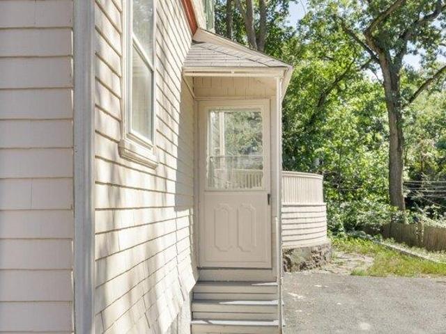 Condo for sale in Wyoming, Melrose