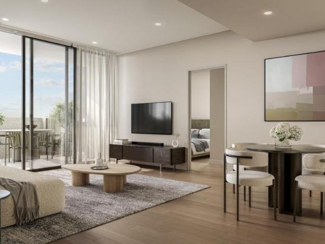 Apartment for sale in Horseshoe Creek, South Australia