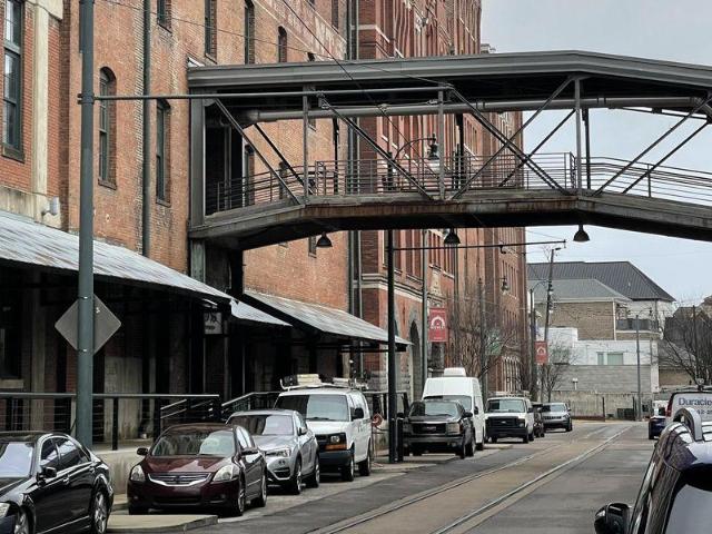 Condo for sale in Tennessee