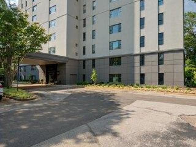 Condo for sale in Memphis, Tennessee