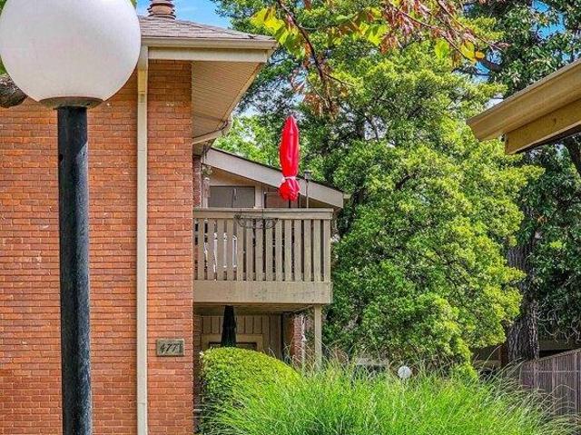 Condo for sale in Memphis