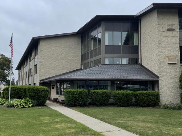 Condo for rent in Colgate, Wisconsin