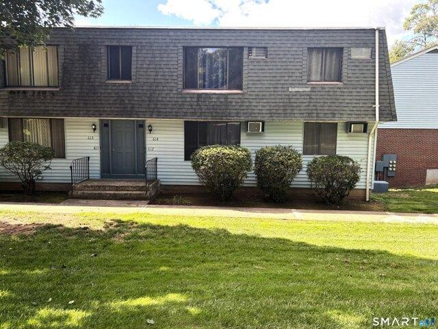 Condo for sale in Blackstone VIllage, Meriden