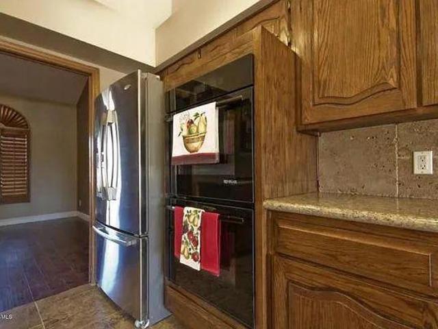 Room for rent in Mesa, Maricopa County