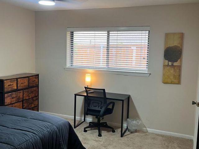 Room for rent in Mesquite, Texas