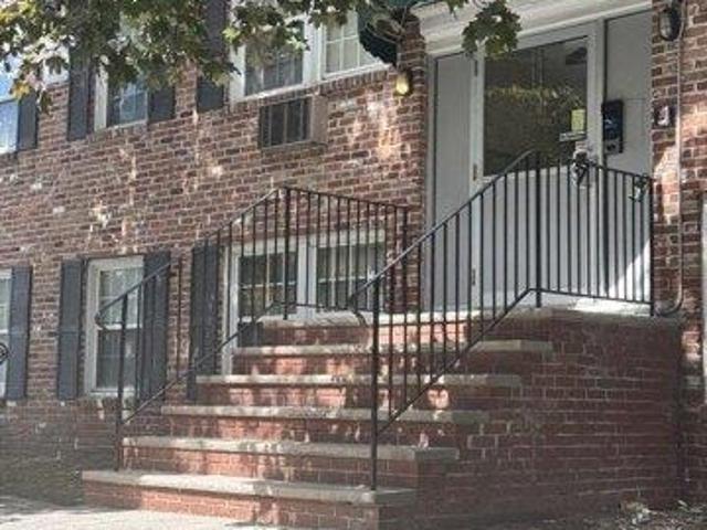 Condo for sale in Methuen, Massachusetts
