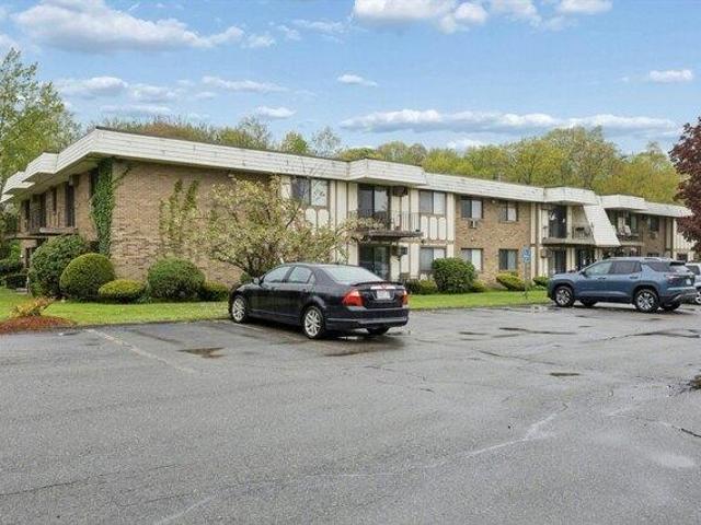 Condo for sale in Methuen, Massachusetts