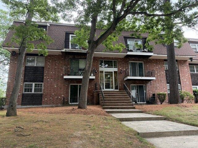 Condo for sale in Methuen, Massachusetts