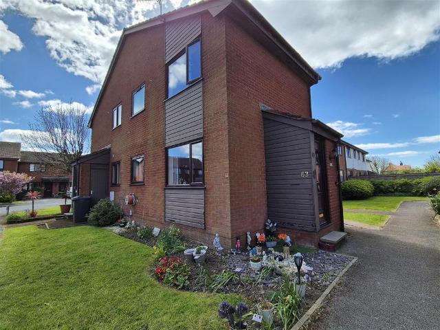 House for sale in St Annes, St Annes