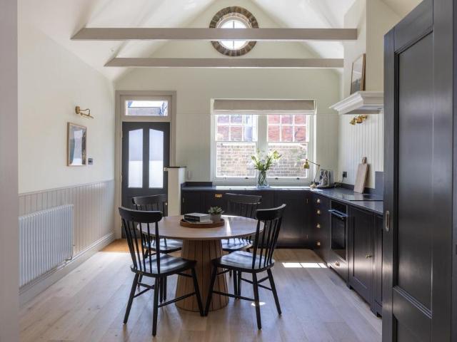 House for sale in Middle Deal, Ash