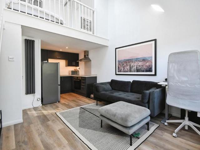 House for sale in North Springfield, Chelmsford