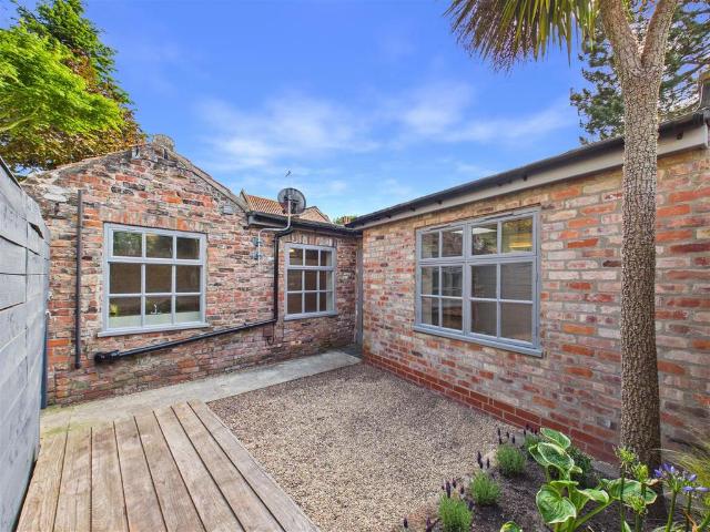 House for sale in Beverley, East Riding Of Yorkshire