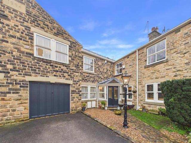 House for sale in Ranmoor, Isle Of Man