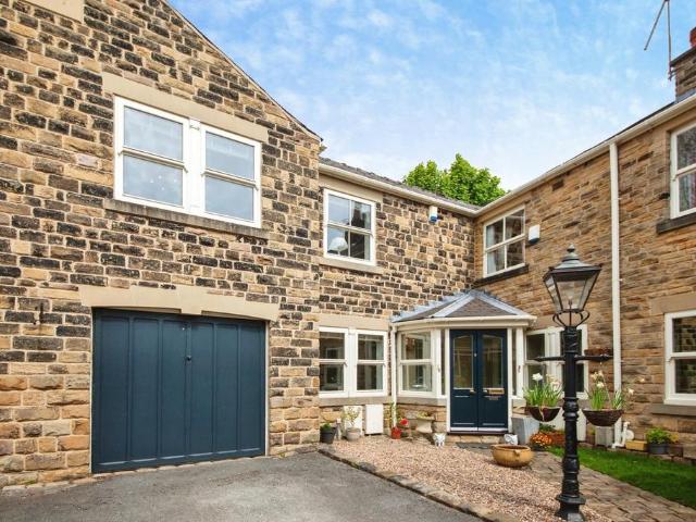 House for sale in Ranmoor, Isle Of Man