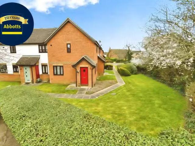 House for rent in Galleywood, Chelmsford