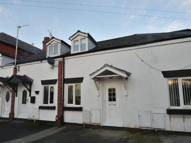House for rent in Lyons, Greater London
