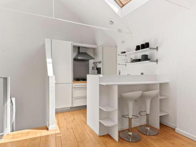 Townhouse for rent in Cat Hill