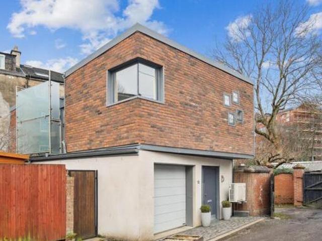 House for rent in Lyons, Greater London