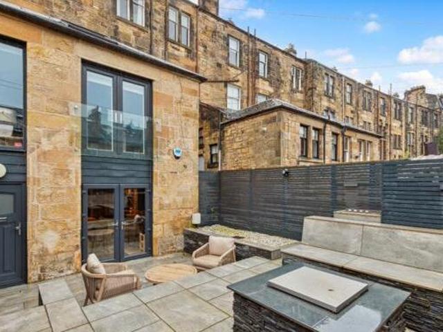 House for rent in City of London, Greater London