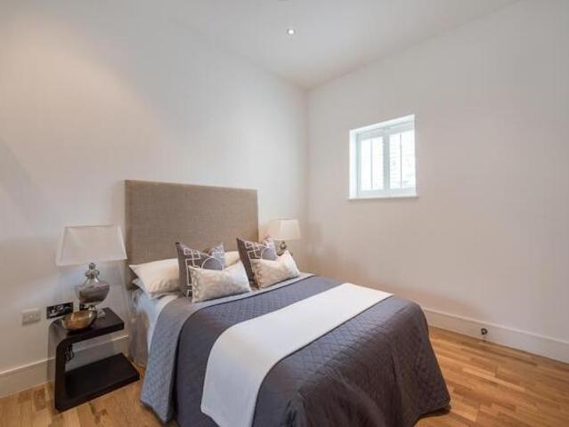 Townhouse for rent