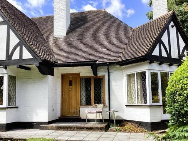 House for rent in Sutton Coldfield, Isle Of Man