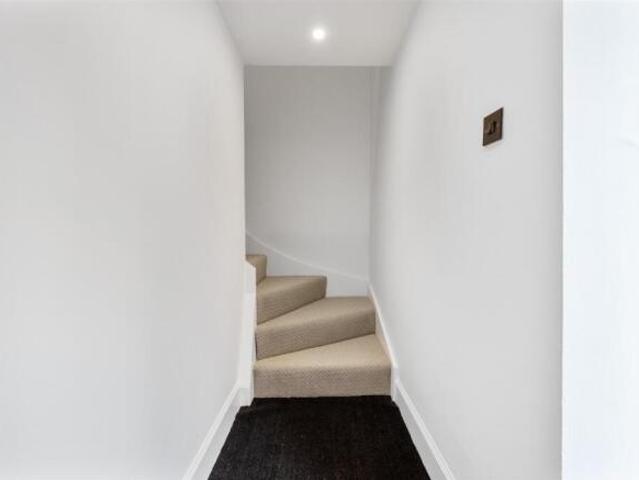 Townhouse for sale in South Lane, West Yorkshire