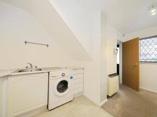 Townhouse for sale in Ambleside